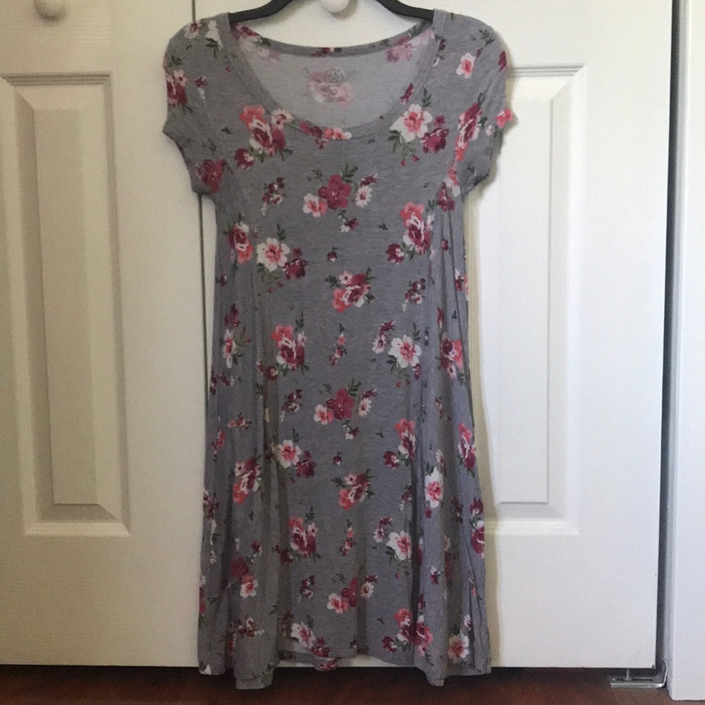 So Women’s Dress